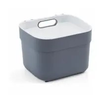 hover-image