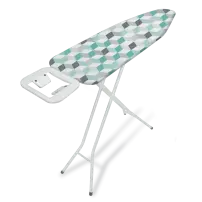 hover-image