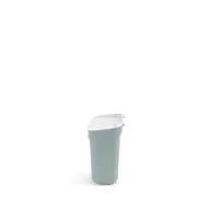 hover-image
