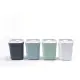 Pattumiera Menta 10lt Ready To Collect Keter
