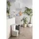 Pattumiera Bianca 10lt Ready To Collect Keter