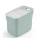 Pattumiera Menta 20lt Ready To Collect Keter