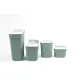 Pattumiera Menta 20lt Ready To Collect Keter