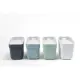 Pattumiera Grigia 20lt Ready To Collect Keter
