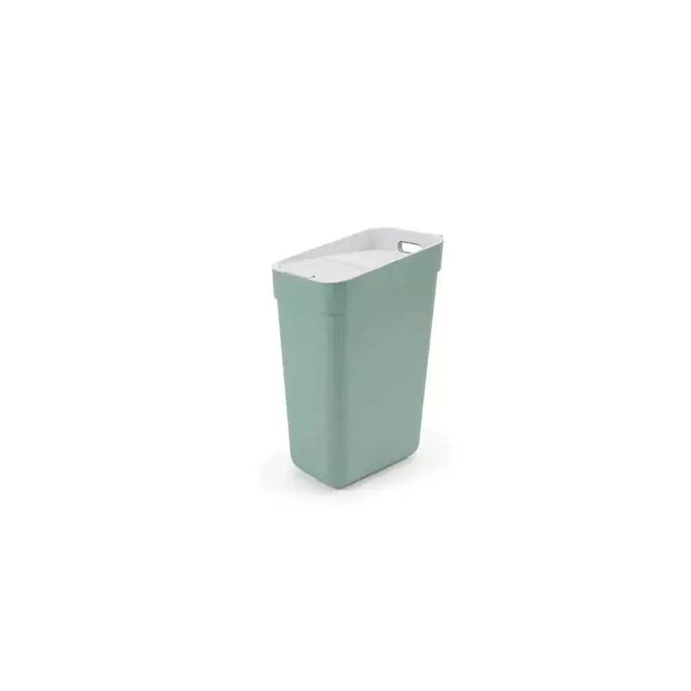 Pattumiera Menta 30lt Ready To Collect Keter