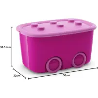 hover-image