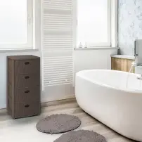 hover-image
