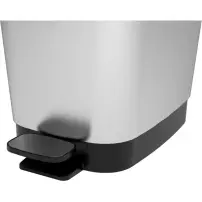 hover-image