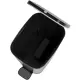 Cestino Pedale Kis Chic Bin Steel 50 L Design Metallizzato Keter