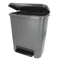 hover-image