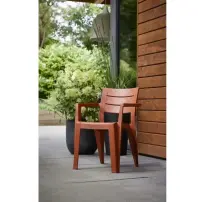 hover-image