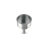 Imbuto Originale di Ricambio per Caffettiera 1 Tazza Bialetti