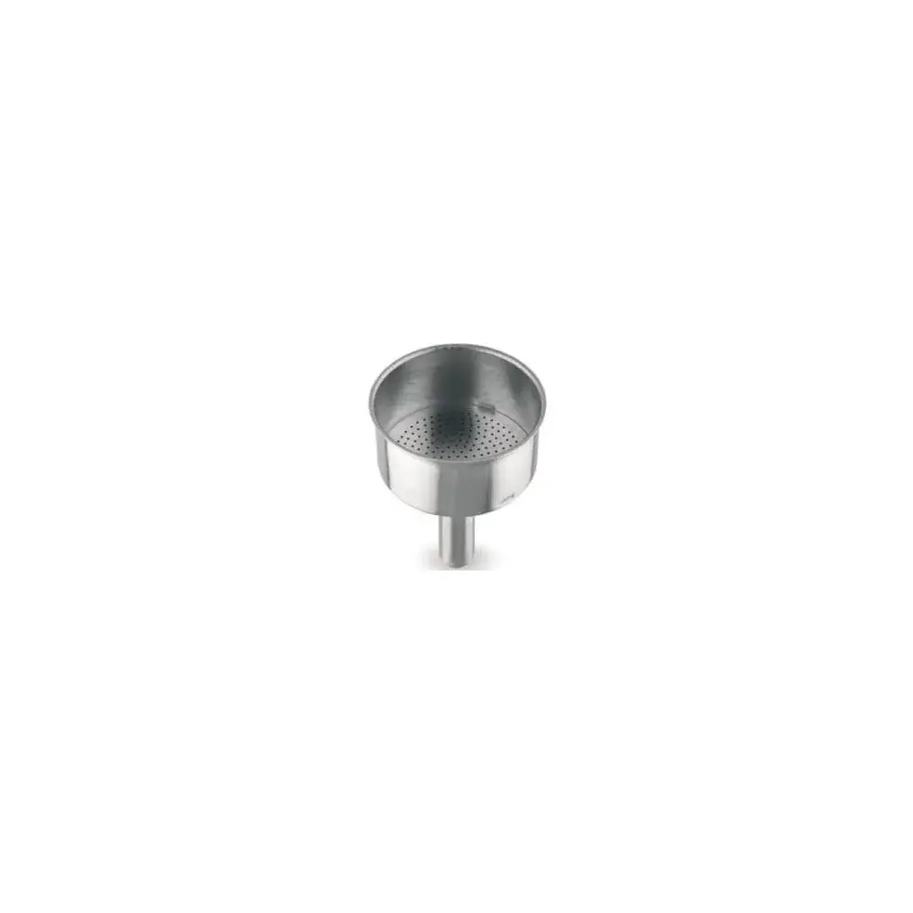 Imbuto Originale di Ricambio per Caffettiera 1 Tazza Bialetti