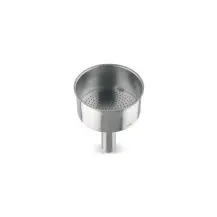 Imbuto Originale di Ricambio per Caffettiera 1 Tazza Bialetti