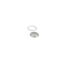 Guarnizione di Ricambio per Mokina Mezza Tazza Bialetti