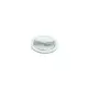 Set 6 Guarnizioni di Ricambio per Moka Express 6 Tazze Bialetti