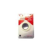 Set 3 Guarnizioni di Ricambio per Moka Express 9 Tazze Bialetti