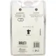 Set 3 Guarnizioni e Filtro per Caffettiera 12 Tazze Bialetti