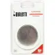 Set 3 Guarnizioni e Filtro per Caffettiera 12 Tazze Bialetti