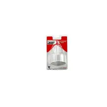 Imbuto di Ricambio per Caffettiera Moka 12 Tazze Bialetti