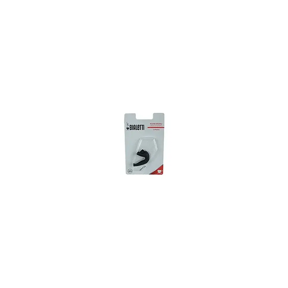 Manico di Ricambio per Caffettiera Mokina Bialetti