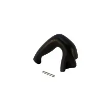 Manico di Ricambio per Moka 6 Tazze Bialetti