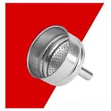 Imbuto di Ricambio per Moka Induction 2 Tazze Bialetti