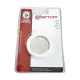 Set 3 Guarnizioni + Filtro per Caffettiera 1 Tazza Aeternum