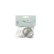 Set 3 Guarnizioni + Filtro per Caffettiera 2 Tazze Basaplast