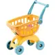 Carrellino della Spesa per Bambini Maisonelle ODS