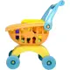 Carrellino della Spesa per Bambini Maisonelle ODS