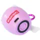 Momomi Speaker Bluetooth Mini Vivavoce Portatile Nice