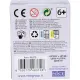 Momomi Speaker Bluetooth Mini Vivavoce Portatile Nice