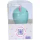 Momomi Speaker Bluetooth Mini Vivavoce Portatile Nice