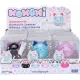 Momomi Speaker Bluetooth Mini Vivavoce Portatile Nice