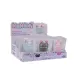 Momomi Speaker Bluetooth Mini Vivavoce Portatile Nice