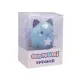 Momomi Speaker Bluetooth Mini Vivavoce Portatile Nice