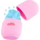 Skin Care Ice Maker Rullo di Ghiaccio Rinfrescante per Viso Nice