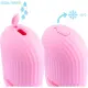 Skin Care Ice Maker Rullo di Ghiaccio Rinfrescante per Viso Nice