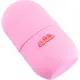 Skin Care Ice Maker Rullo di Ghiaccio Rinfrescante per Viso Nice