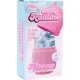 Skin Care Ice Maker Rullo di Ghiaccio Rinfrescante per Viso Nice