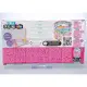 Crea Perline Perline Heishi Perline ABC Bracciali Collane Nice