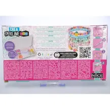 Crea Perline Perline Heishi Perline ABC Bracciali Collane Nice