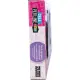 Crea Perline Perline Heishi Perline ABC Bracciali Collane Nice