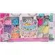 Crea Perline Perline Heishi Perline ABC Bracciali Collane Nice