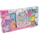 Crea Perline Perline Heishi Perline ABC Bracciali Collane Nice