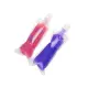 Decoden Shiny Glitter Kit Creativo con Pasta Glitter e Charms Nice