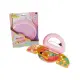 Pink It Make Up Case Set Trousse Trucco per Bambini Nice