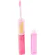 Pink It Make Up Case Set Trousse Trucco per Bambini Nice