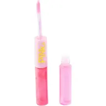 Pink It Make Up Case Set Trousse Trucco per Bambini Nice